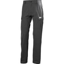Helly Hansen HH QD Cargo Erkek Pantolon HHA.33996