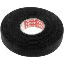 Evimdeyokyok Tesa Bez Bant Tüylü 19MMX15MT