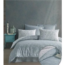 SHC4200 Çift Kişilik Nevresim Takımı Unique Rhine