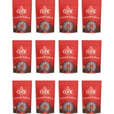 Cofx Osmanlı Kahvesi 12X200 gr