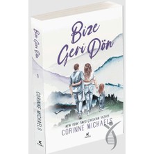 Bize Geri Dön