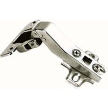 Tuncel Store Canex 45 Derece Menteşe