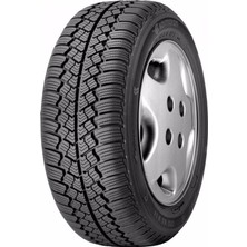 Kormoran 165/65 R14 79T Snowpro B4 Kış   Oto Kış Lastiği ( Üretim Yılı: 2025)