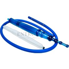 Shop A Way Buzlu Nargile Marpucu –, Serinletici Buz Hazneli, Buzlu Silikon, Bahçe Cafe Bireysel, – 2 Adet Buz T