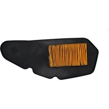 Tvr RKS WİLDCAT 125 HAVA FİLTRESİ