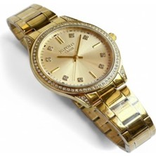 Jg.Polo Club JPC.042314097.1 Kadın Kol Saati