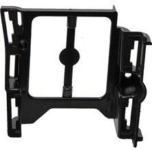 Wender Mercedes Radar Sensör Braketi W213 Ön