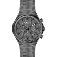 Quantum PWG1202.661 Erkek Kol Saati