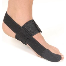 Morsa Cyberg®hallux Valgus Ateli (Gündüz)