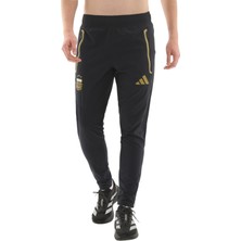 AJZ6314 Adidas Afa Arjantin Pnt Erkek Eşofman Altı Lacivert