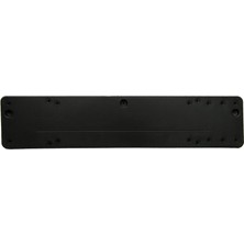 Wender Mercedes Plakalık W213 Ön -Amg- 2020-