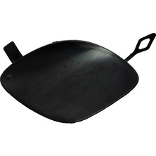 Wender Mercedes Tampon Çeki Kapağı W213 Ön 2016-