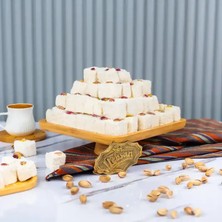 Lebsan Kuruyemiş Sultan Fıstıklı Lokum