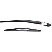 Vass41 Mazda 2 2020-2022 Silecek Kolu Arka Cam Seti Takımı