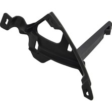 Wender Mercedes Panjur Braketi W206 Üst Sağ 2021-