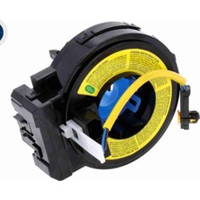 Aırbag Zemberek I20 12-