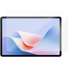Engo Huawei Matepad 11.5”S Mat Ekran Koruyucu 9H Nano Anti Glare