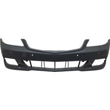 Wender Mercedes Tampon W221 Ön; F.yık-Lı, Pdcli 2009-13