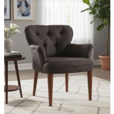 comfort Berjer ofis / kahve köşesi berjer