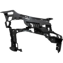 Wender Mercedes Tampon Taşıyıcı Braketi W213 Ön Iç Sağ -Amg- 2020-