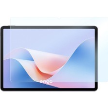 Engo Huawei Matepad 11.5”S Ekran Koruyucu 9H Nano Parlak