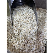 Mısır Çarşısı Yulaf Ezmesi