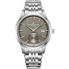 Universe Constant UC3055 Erkek Kol Saati