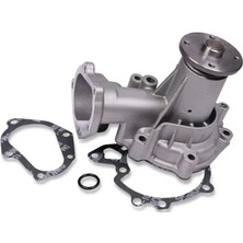 Devırdaım Su Pompası Mıtsubıshı L200 06- Cr