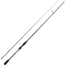 Sea Horse Honoreal Snipper Jig 2,16M 7gr