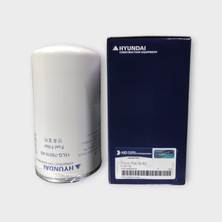 Hyundai Hyundaı 11LG-70010 Yakıt Filtresi