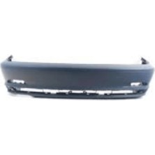 Wender Bmw Tampon E46 Arka -Coupe- 1999-02