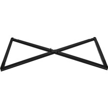 Wender Mercedes Panel Destek Sacı V167 C167 X167 Ön