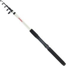 Sea Horse Honoreal Victory Tele 2,40M 20-40GR