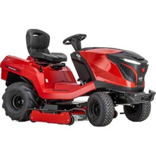 Al-Ko T22-110.4 Hdh-A V2 Çim Biçme Traktörü