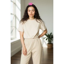 3D Tasarım Prenses Taç  Modeli Çeşitleri