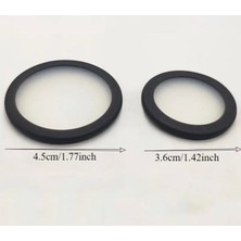 Litmann Littmann Classic Iıı Steteskop/evrensel - 2 Adet Diyafram Muadil