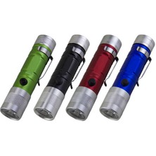 Panther PT-1202 El Feneri