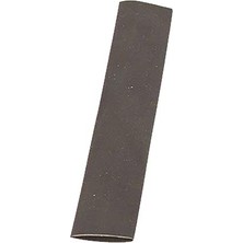 Powermaster PM-11121 Daralan Makaron 13 mm 10 Metre