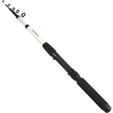 Sea Horse Honoreal Victory Tele 2,10M 20-40GR