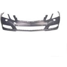 Wender Mercedes Tampon W212 Ön; F.yık-Lı, Pdcli -Elg- 2009-12