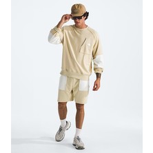 The North Face NF0A8C2A3X41