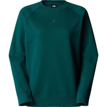 The North Face NF0A8C396GI1
