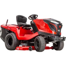Al-Ko T22-105.4 Hd V2 Sd Çim Biçme Traktörü