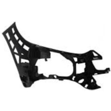 Wender Mercedes Tampon Taşıyıcı Braketi W212 Ön Iç Sol 2013-16