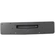 Wender Mercedes Plakalık W166 Ön -Amg- 2011-15