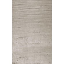 Eko Rugs Eko Halı Velvet Vt Plain D.vizon Uşak Halısı
