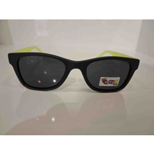 Vicco Kids Polarize Çocuk Güneş Gözlüğü.