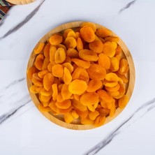 Lebsan Kuruyemiş Yerli Kayısı