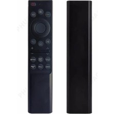 SiHako RM-L1729 Eu/as Ses Komutsuz RM-G2500 V1 Netflix - Prime Video - Tuşlu Lcd-Led Tv Sih