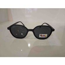 Vicco Kids Polarize Çocuk Güneş Gözlüğü